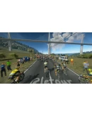 Tour de France 2018 Xbox OneXS активация