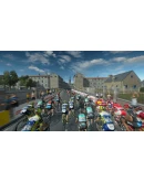 Tour de France 2018 Xbox OneXS активация