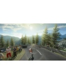 Tour de France 2018 Xbox OneXS активация