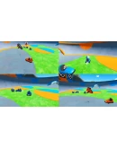 Totally Reliable Delivery Service Xbox активация