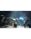 The Surge 1 &amp 2 - Dual Pack (Xbox) Xbox активация