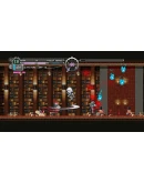 Touhou Luna Nights Xbox OneXS активация