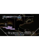 Touhou Luna Nights Xbox OneXS активация