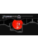 Touhou Luna Nights Xbox OneXS активация