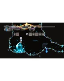 Touhou Luna Nights Xbox OneXS активация