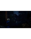 Through the Woods Xbox OneXS активация