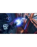 Titanfall 2: Максимальное издание Xbox активация