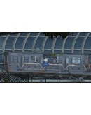 The Great Perhaps Xbox OneXS активация