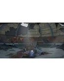 The Great Perhaps Xbox OneXS активация