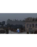 The Great Perhaps Xbox OneXS активация