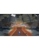 The Great Perhaps Xbox OneXS активация