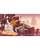 The Gardens Between Xbox OneXS активация