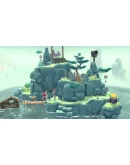 The Gardens Between Xbox OneXS активация