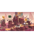 The Gardens Between Xbox OneXS активация