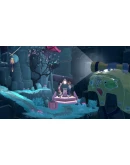 The Gardens Between Xbox OneXS активация