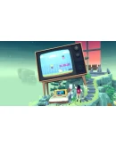 The Gardens Between Xbox OneXS активация