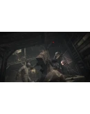 The Evil Within Digital Bundle Xbox OneXS активация