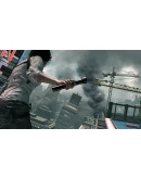 The Evil Within Digital Bundle Xbox OneXS активация