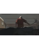 This is the Police 2 Xbox OneXS активация