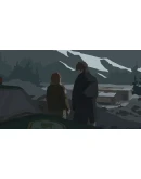 This is the Police 2 Xbox OneXS активация