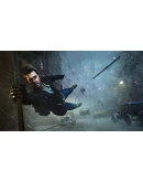 The Sinking City Xbox One &amp Xbox Series XS активация