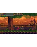 The Skylia Prophecy Xbox OneXS активация