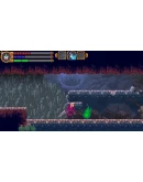 The Skylia Prophecy Xbox OneXS активация