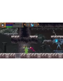 The Skylia Prophecy Xbox OneXS активация