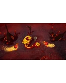 Tribes of Midgard Deluxe Edition Xbox активация