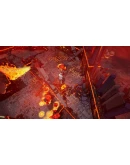 Tribes of Midgard Deluxe Edition Xbox активация