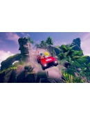 Unbox: Newbie's Adventure Xbox OneXS активация