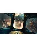 Tom Clancys Rainbow Six Extraction Xbox активация