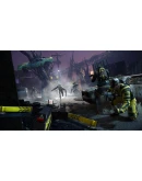 Tom Clancys Rainbow Six Extraction Xbox активация