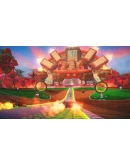 Turbo Golf Racing (Game Preview) Xbox активация