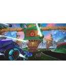 Turbo Golf Racing (Game Preview) Xbox активация