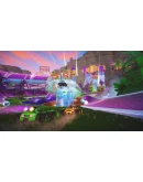 Turbo Golf Racing (Game Preview) Xbox активация