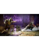 Ultimate-издание Mortal Kombat 11 Xbox активация