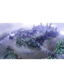 Two Point Campus Xbox One & Xbox Series XS активация Two Point Campus Xbox One & Xbox Series XS активация