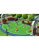 Two Point Campus Xbox One & Xbox Series XS активация Two Point Campus Xbox One & Xbox Series XS активация