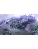 Two Point Campus Xbox One & Xbox Series XS активация Two Point Campus Xbox One & Xbox Series XS активация