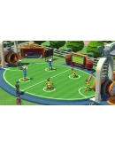 Two Point Campus Xbox One & Xbox Series XS активация Two Point Campus Xbox One & Xbox Series XS активация