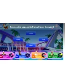 TRIVIAL PURSUIT Live! 2 Xbox OneXS активация