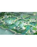 Two Point Hospital: JUMBO Edition Xbox активация