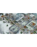 Two Point Hospital: JUMBO Edition Xbox активация