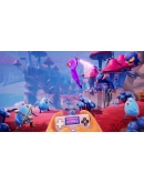 Trover Saves the Universe Xbox OneXS активация Trover Saves the Universe Xbox OneXS активация