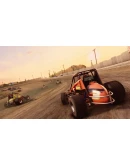 Tony Stewart's Sprint Car Racing Xbox активация