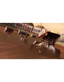 Tony Stewart's Sprint Car Racing Xbox активация