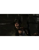 Tomb Raider: Definitive Edition Xbox активация