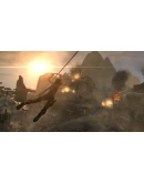 Tomb Raider: Definitive Edition Xbox активация