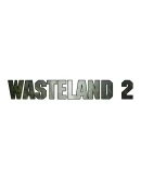 Wasteland 2 Steam Directors Cut CD Key REGION FREE